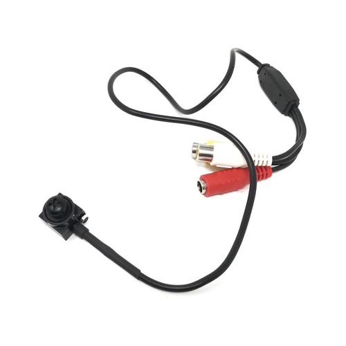Telecamera mini micro camera - telecamera,