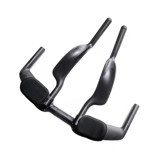 Road bike carbon - carbon, rest