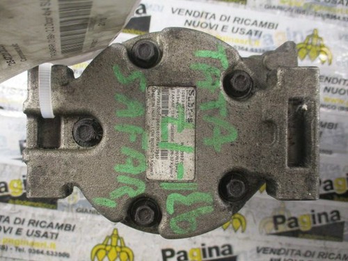 Ricambi usati 22ldicor - usati,