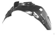 Passaruota Anteriore Destro