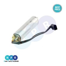 POMPA GASOLIO SERBATOIO AUDI A4 340004563