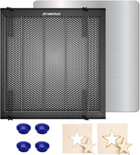 ATOMSTACK Tavolo Da Lavoro