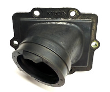 KAWASAKI KX 500 dal 1989 al 2004 COLLETTORE CARBURATORE ORIGINALE