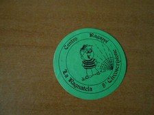 adesivo-sticker-CENTRO RAGAZZI
