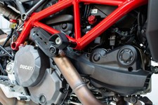 EVOTECH PARATELAIO TAMPONI