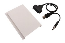 Kit montaggio disco rigido Wii