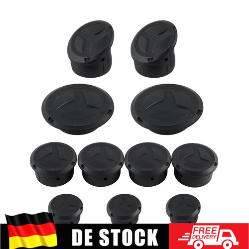 Tpu per bmw r1200gs - per,