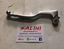 Leva Frizione sinistra Husqvarna SM S 125 2000/2007