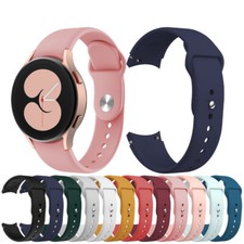 Samsung Galaxy watch4 40/44mm