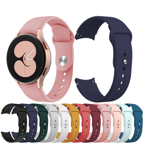 Samsung galaxy watch4 44mm - galaxy,