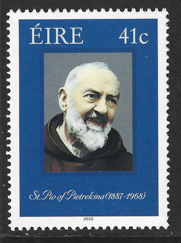 2002 irlanda 1541 - 2002,