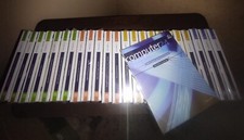 computer 24 patente europea