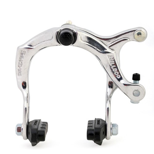 Dia compe bulldog 884l - bulldog,