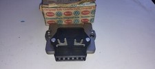 Modulo di accensione Originale per VW POLO PASSAT TRANSPORTER GOLF SEAT IBIZA