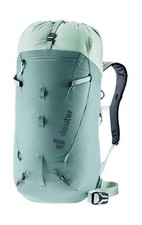 Zaino DEUTER donna’s