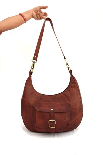 Borsa mano donna - donna, in