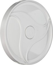 Zodiac 9-100-1116 Ricambio Ruota Singolo Laterale, Pulitore 360/380