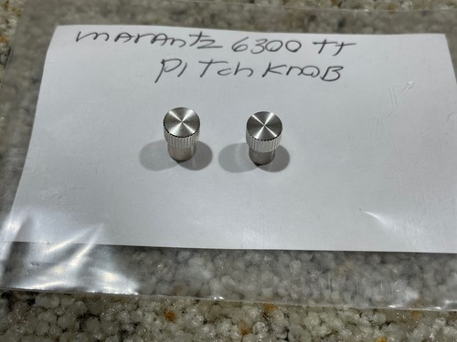 Marantz 6300 giradischi - 6300,