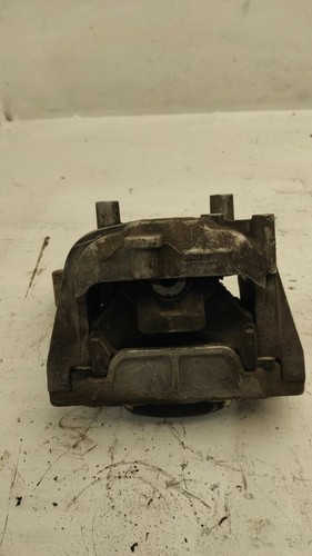 Ricambi usati supporto motore - ricambi,