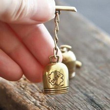 1pz seconda guerra mondiale