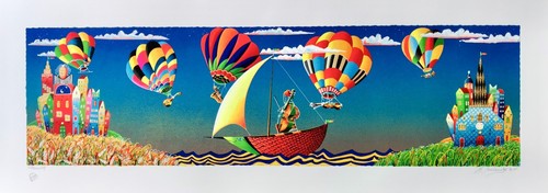 Meloniski villacidro 50x140 - villacidro,
