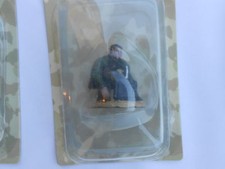 SOLDATINO TERZO REICH