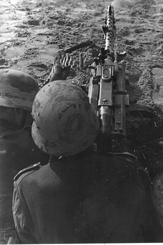 Ww2 jun photo - 6,