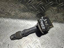 Interruttore piantone sterzo