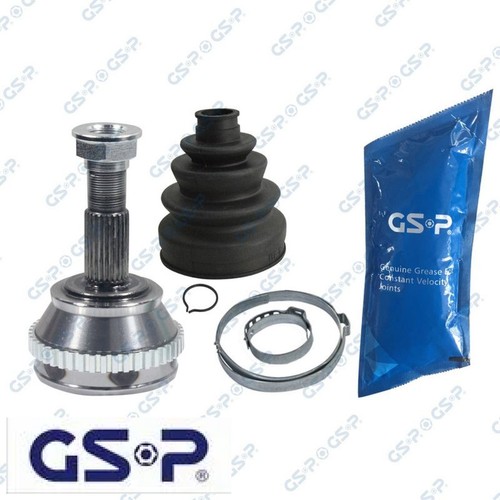 Gsp 802006 kit - gsp,