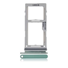 Per Samsung Galaxy S10e