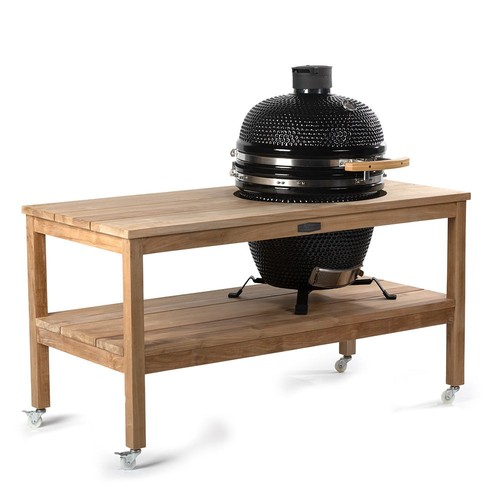 Ash ember kit - kit, griglia