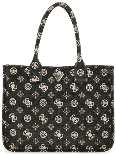 Guess sevye girlfriend - sevye, 4g