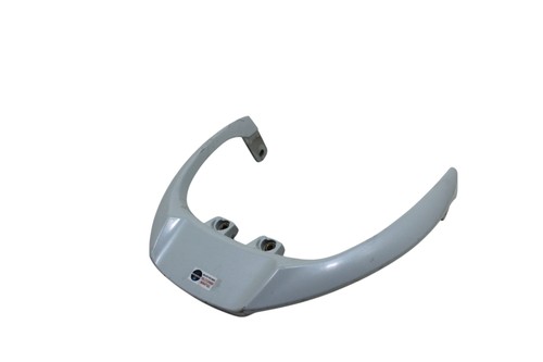 Sym joyride 200i evo - joyride, 2020