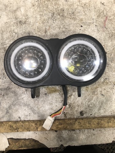 Buell xb12scg xb12 - xb, 12