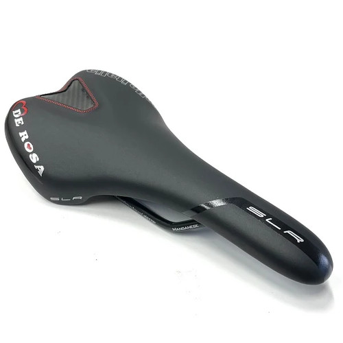 Sella bici strada - bici, selle
