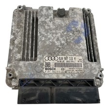 Motore Audi TT Coupè 8J 06-14