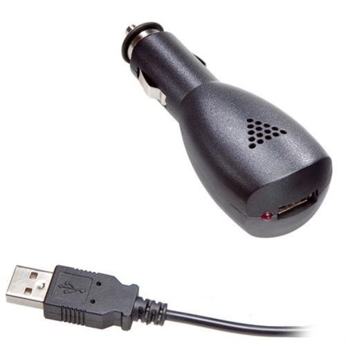 Cavo ricarica usb - di, auto