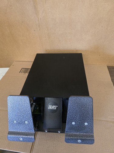 Fly elite avionics usb timone - fly,