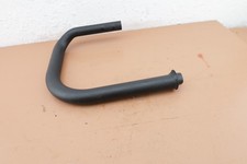 Motosega McCulloch Pro Mac 610