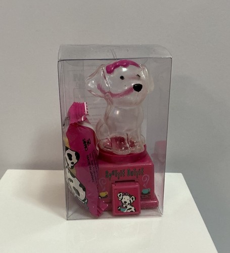 Vintage sanrio spottie dottie - sanrio,