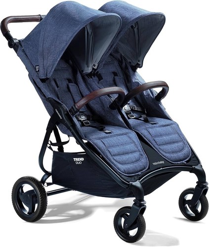 Valco baby snap trend duo - valco,