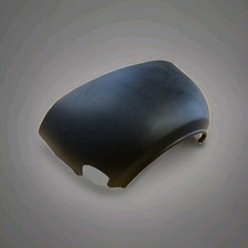 COPERTURA PIANTONE STERZO