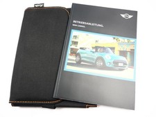 Mini cooper cabrio - cooper, s