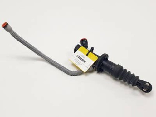 306105773r pompa frizione - pompa,