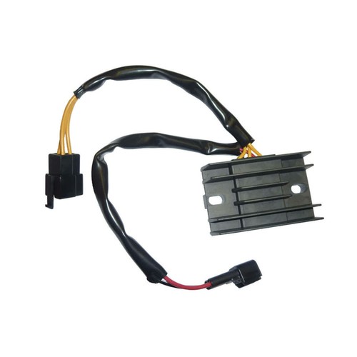 Regolatore sun 12v - sun,