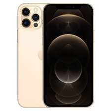 Apple iPhone 12 Pro - 256GB -