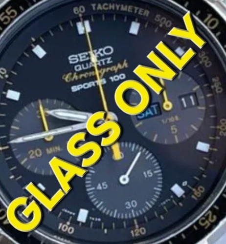 Seiko 7a38 705a 7050 - seiko, 7a38-7050