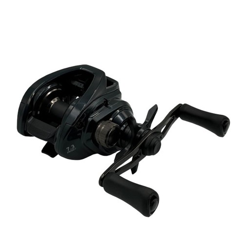 Mulinello casting baitcasting