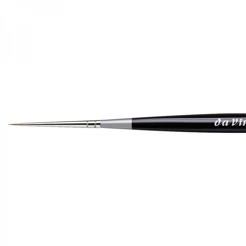 Micro maestro serie 100 - micro-maestro,
