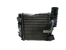 Radiatore intercooler CITROEN